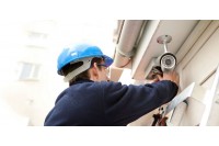 Top 10 các loại camera an ninh phổ biến nhất 2024